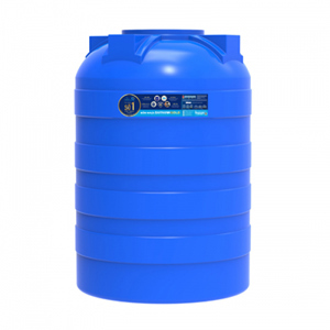 Bồn nhựa Tân Á Đại Thành 5000L