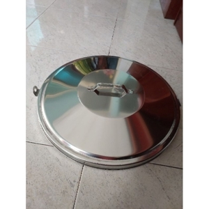 Bồn nước Hwata Vina - 1000 lít , đứng