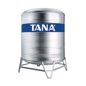 Bồn nước inox đứng 1200 lít TA1200