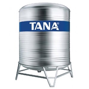 Bồn nước inox đứng TÂN Á TA1300