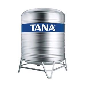 Bồn nước inox đứng TÂN Á TA1300