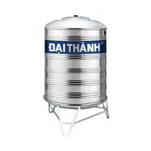 Bồn Nước Inox Tân Á Đại Thành - 5000 lít , Đứng