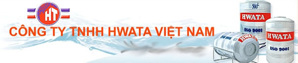 Bồn Nước Ngang Hwata Vina 12000 Lít