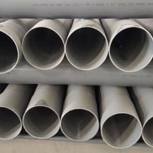 Bồn nước nhựa Bình Minh 500 lít ngang