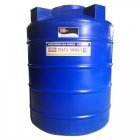 Bồn nước nhựa Tân Mỹ 1000L đứng