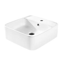 Bồn rửa lavabo Kappa 470 588.84.026