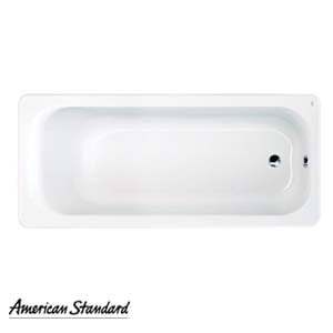 Bồn tắm American Standard 70270-WT