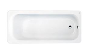 Bồn tắm American Standard 70270-WT