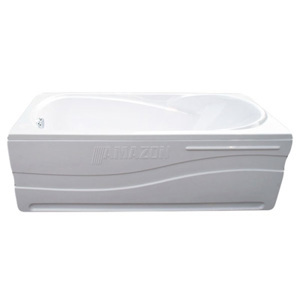 Bồn tắm Amazon TP-7066
