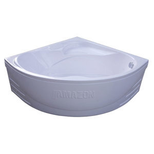Bồn tắm Amazon TP-7070 (1120x1120)