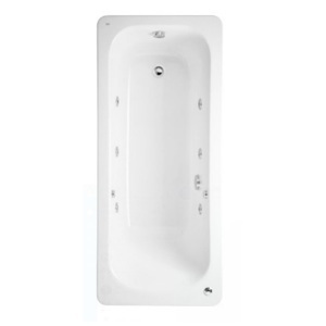 Bồn tắm American Standard 70271-WT