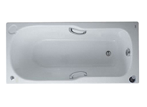 Bồn tắm American Standard B07140-6DACT