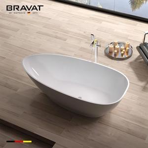 Bồn tắm Bravat B20936W-1