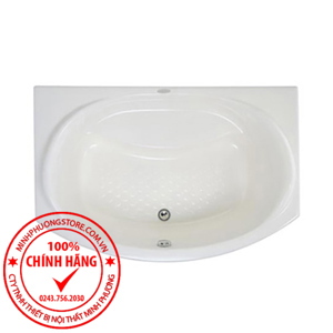 Bồn tắm cao cấp TOTO PPY1523PWE#S