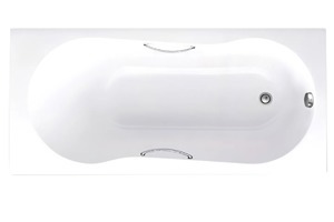 Bồn tắm Cotto BH224PP
