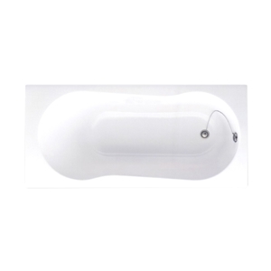 Bồn tắm Cotto BH224PP