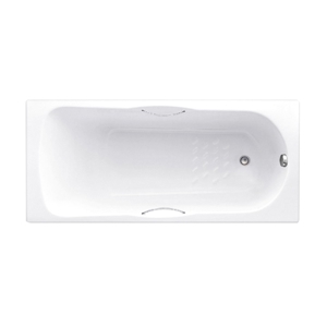 Bồn tắm Cotto BH225PP