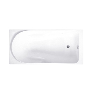 Bồn tắm COTTO BH228PP(H)