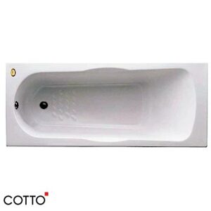 Bồn tắm Cotto BT217PP