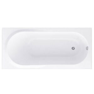 Bồn tắm Cotto BT235PP