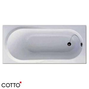 Bồn tắm Cotto BT235PP