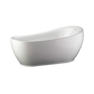 Bồn tắm Cotto BT267PP