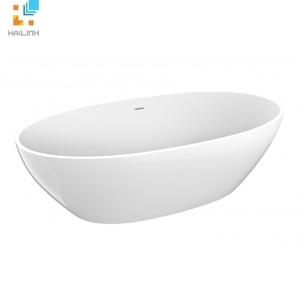 Bồn tắm đá Viglacera Platinum P.61.350