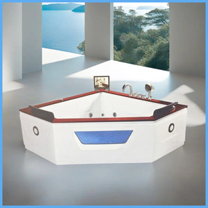 Bồn tắm Daros HT-42