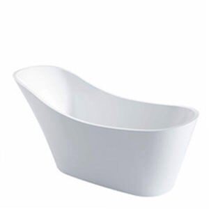 Bồn tắm độc lập Brother JL 627