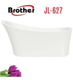 Bồn tắm độc lập Brother JL 627