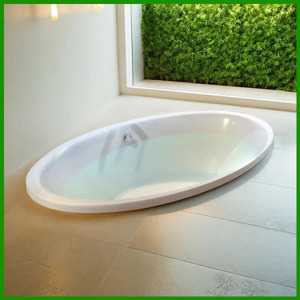 Bồn tắm độc lập Việt Mỹ VO.20