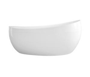 Bồn tắm độc lập Villeroy & Boch Aveo 190 x 95cm