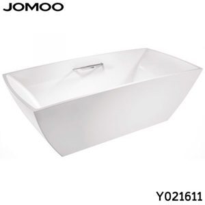 Bồn tắm đơn Jomoo Y021611