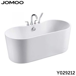 Bồn tắm đơn Jomoo Y027212