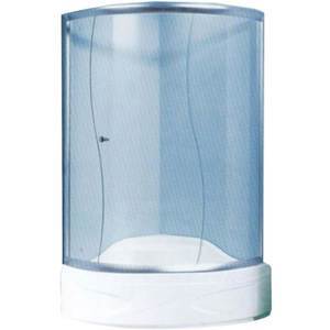 Bồn tắm đứng Appollo Super 1