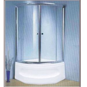 Bồn tắm đứng Appollo Super 1