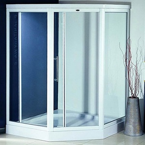 Bồn tắm đứng Appollo TS 36
