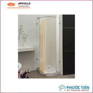 Bồn tắm đứng Appollo TS 6138