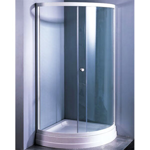 Bồn tắm đứng Appollo TS 6218
