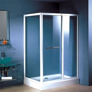 Bồn tắm đứng Appollo TS 630