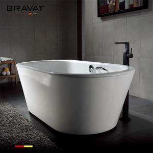 Bồn tắm đứng Bravat B25801TW-1W