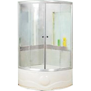 Bồn tắm đứng Brother BL-3005