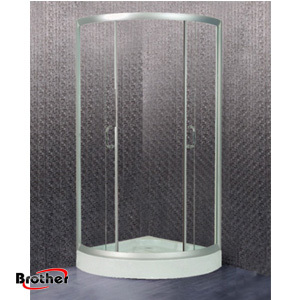 Bồn tắm đứng Brother BL-3006