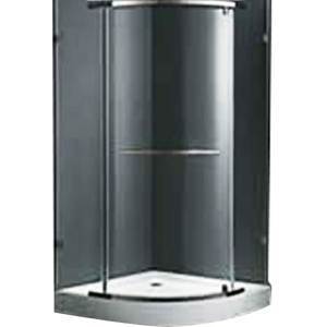 Bồn tắm đứng Brother BL-3010