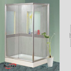 Bồn tắm đứng Brother BL3004