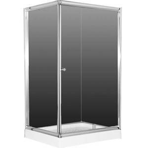 Bồn tắm đứng Brother BL3004