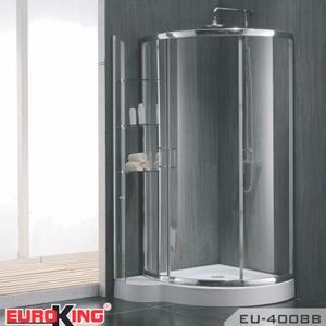 Bồn tắm đứng Euroking EU-4008B