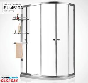 Bồn tắm đứng Euroking Eu-4510A