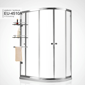 Bồn tắm đứng Euroking Eu-4510A