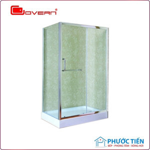 Bồn tắm đứng Govern JS-320